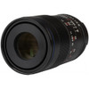 Laowa 老蛙 100mm f/2.8 2x Macro APO Lens 2倍微距 APO 鏡頭 Sony FE