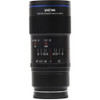 Laowa 老蛙 100mm f/2.8 2x Macro APO Lens 2倍微距 APO 鏡頭 Nikon Z