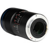 Laowa 老蛙 100mm f/2.8 2x Macro APO Lens 2倍微距 APO 鏡頭 Canon RF