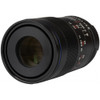 Laowa 老蛙 100mm f/2.8 2x Macro APO Lens 2倍微距 APO 鏡頭 Canon RF