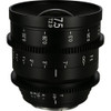 Laowa 老蛙 7.5mm T2.1 Cine Lens 電影鏡頭 MFT (M43)