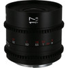 Laowa 老蛙 17mm T1.9 MFT Cine 電影鏡頭 MFT (M43)