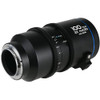 Laowa 老蛙 100mm T2.9 2X Macro APO Cine 兩倍微距APO電影鏡頭 Canon RF