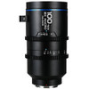 Laowa 老蛙 100mm T2.9 2X Macro APO Cine 兩倍微距APO電影鏡頭 Canon RF