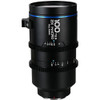 Laowa 老蛙 100mm T2.9 2X Macro APO Cine 兩倍微距APO電影鏡頭 Canon RF