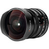七工匠 7artisans 10mm f/2.8 Full Frame Leica L Mount Lens 鏡頭