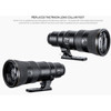 Leofoto NF-01 Collar Foot for Nikon 70~200mm/2.8 500mm/5.6