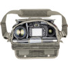 Think Tank Photo Retrospective 7 V2.0 Shoulder Bag 多功能相機斜孭袋