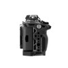 Tilta (TA-T16-FCC-B) Full Camera Cage for Sony FX3/FX30 V2 - Black