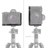 SmallRig 3942 L-Bracket for Nikon Z8