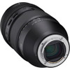Samyang AF 35-150mm F2-2.8 FE 全能變焦鏡頭