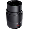 七工匠 7artisans 25mm F0.95 APS-C Fuji FX mount Lens 鏡頭