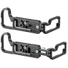 Leofoto LPN-Z8 L Bracket for Nikon Z8 專用L型快拆板