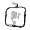 TILTA Advanced Ring Grip for DJI Ronin RS2/RS3 Pro  TGA-ARG