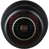 七工匠 7artisans 4mm F2.8 APS-C Sony E mount Lens 鏡頭