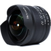 七工匠 7artisans 7.5mm F2.8 Mark II APS-C Sony E mount Lens 鏡頭