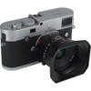 七工匠 7artisans 35mm F2 Leica M mount Lens 鏡頭