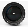 七工匠 7artisans 50mm F1.05 Full-Frame Nikon Z mount Lens 鏡頭