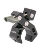 Tilta TA-AMC-B Accessory Mounting Clamp Black 管夾