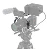 SmallRig Handheld Cage Kit for Sony FX30 / FX3 4184