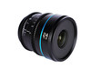 思銳 Sirui Nightwalker 24mm T1.2 S35 Cine Lens for Sony E Mount Black