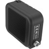 Deity Microphones TC-1 Wireless Timecode Generator Box 3-Pack Kit