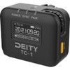 Deity Microphones TC-1 Wireless Timecode Generator Box 3-Pack Kit