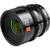 Viltrox 23mm T1.5 Cine Lens for Sony E Mount