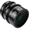 Viltrox 23mm T1.5 Cine Lens for Sony E Mount