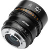 Viltrox 23mm T1.5 Cine Lens for Sony E Mount