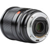 Viltrox AF 13mm f/1.4 XF Lens for Sony E APSC 自動對焦鏡頭