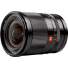 Viltrox AF 13mm f/1.4 XF Lens for Nikon Z APSC 自動對焦鏡頭