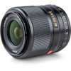 Viltrox 唯卓 AF 23mm f/1.4 E Lens for Sony E APSC 自動對焦鏡頭