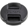Viltrox AF 23mm f/1.4 E Lens for Nikon Z Black