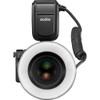 Godox MF-R76S+ Dental Macro Ring Flash for Sony 牙科專用微距閃光燈