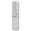 Ulanzi AS006 Universal Wireless Bluetooth Remote Control C003GBB1 通用無線藍牙遙控器