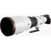 Leofoto SF-03 Replacement Lens Foot for Sony FE 400mm f/2.8 GM OSS / FE 600mm f/4 GM OSS Lenses