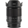 Viltrox AF 28mm f/1.8 Lens Sony E Mount Black 自動對焦鏡頭