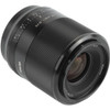 Viltrox AF 28mm f/1.8 Lens Sony E Mount Black 自動對焦鏡頭