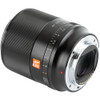 Viltrox AF 28mm f/1.8 Lens Sony E Mount Black 自動對焦鏡頭