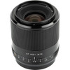 Viltrox AF 28mm f/1.8 Lens Sony E Mount Black 自動對焦鏡頭