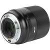 Viltrox AF 28mm f/1.8 Lens Sony E Mount Black 自動對焦鏡頭