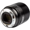 Viltrox AF 24mm f/1.8 Lens for Sony E Mount Black