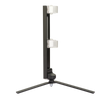 Nanlite LS-FL-T12 Floor Light Stand for Pavotube 15C 30C 管燈專用地架