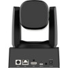 Hollyland Arocam C2 HD Vertical Livestream Camera 直播攝像機