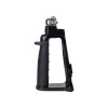 Aputure amaran Handheld Bracket for amaran COB 60d 60x 手持支架