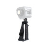 Aputure amaran Handheld Bracket for amaran COB 60d 60x 手持支架