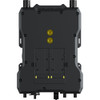 Hollyland Solidcom M1-4B Full-Duplex Wireless Intercom Solution 4 Beltpacks 無線對講系統