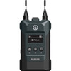 Hollyland Solidcom M1-4B Full-Duplex Wireless Intercom Solution 4 Beltpacks 無線對講系統