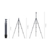 SmallRig Lightweight Travel Tripod AP-02 4222 輕型旅行三腳架